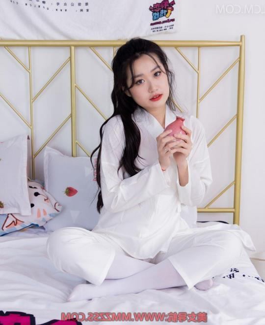 С��2019����(5)
