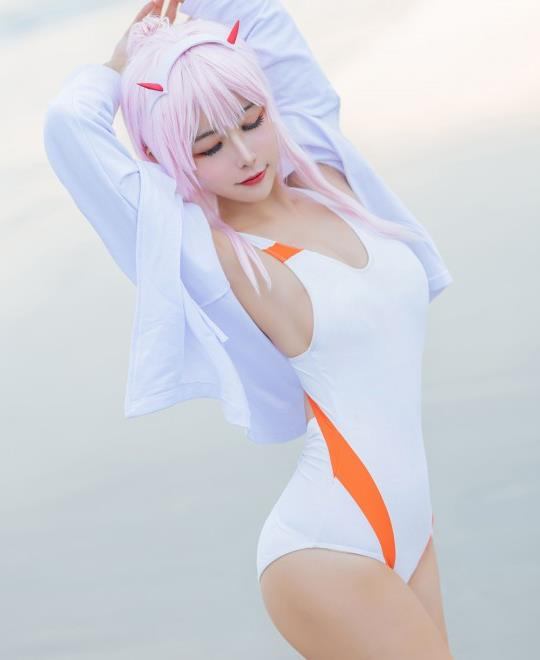 С�ջ�ˮ��ô��г������ľ���(3)