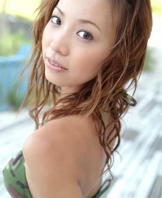 uoco������?Ѹ������