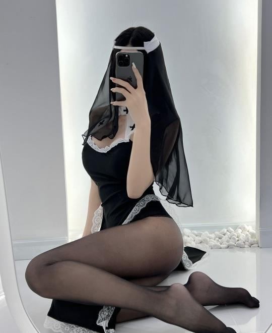 ����ɫѸ������