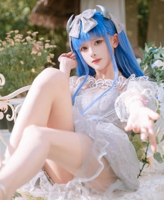 ���Ͽ˽���ֱ��