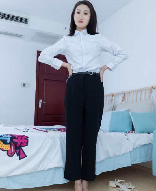 npc������Ϸ�о���������Ѹ������