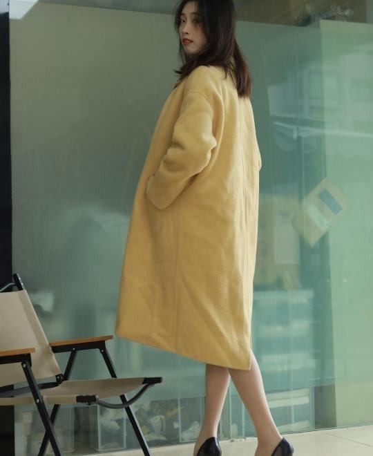 ŷ���侫��վ���غ��߲�Ѹ������