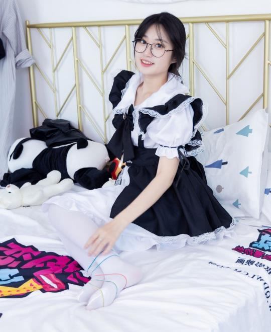 夜里18款禁用入口漫画迅雷下载