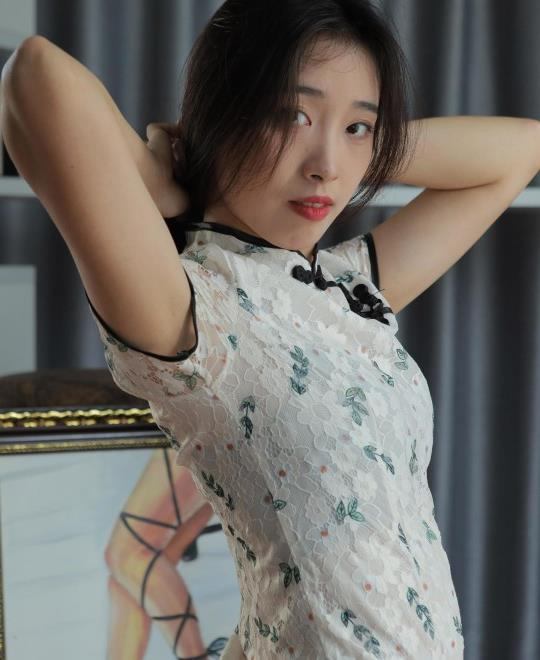 ���������һ�����������ô�����(5)