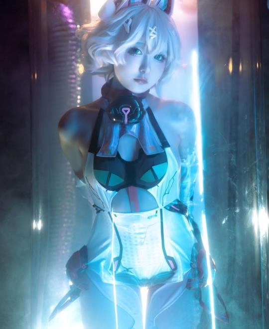 WRITE AS ��̨��Ѹ������